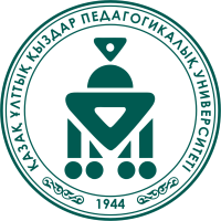 Онлайн-платформа непрерывного профессионального развития (НПР) учителей