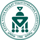 Онлайн-платформа нпр учителей